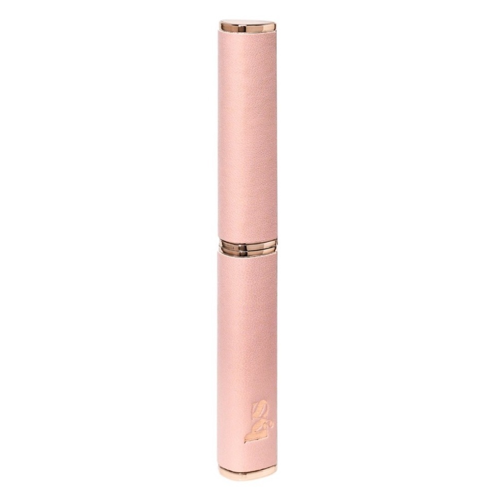 💋Lys Beauty SPEAK LOVE MOISTURE MATTE LIPSTICK - SINCERE - Picture 7 of 10